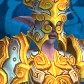 Character Avatar